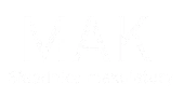 Mak Składnica makulatury - logo
